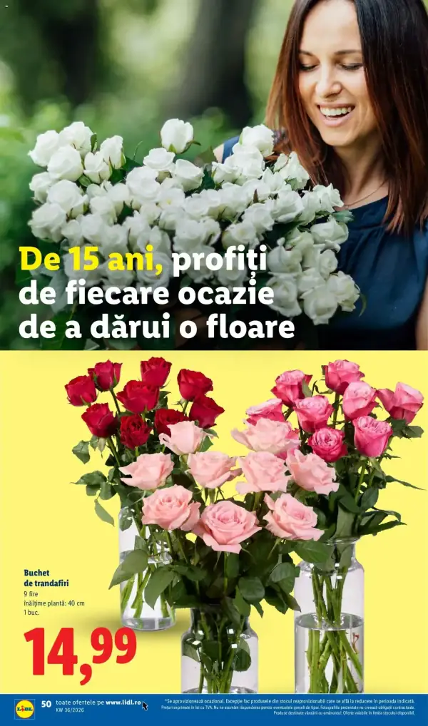 Pagina 50