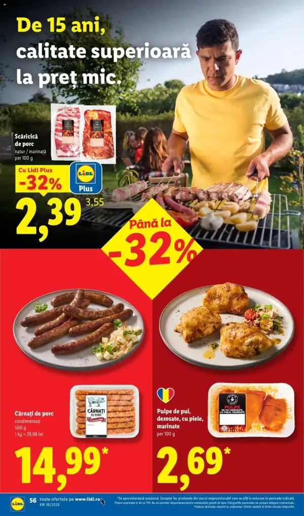 Pagina 56