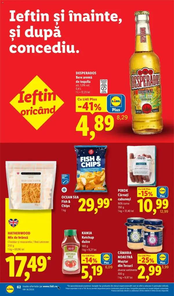 Pagina 62