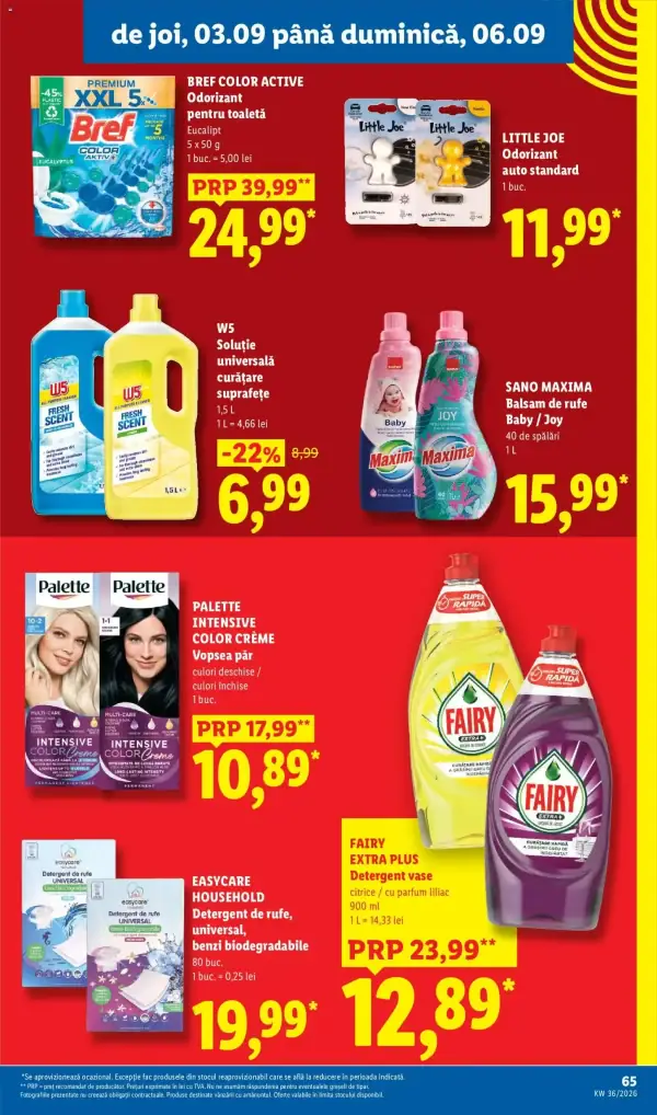 Pagina 65