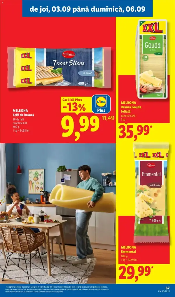 Pagina 67