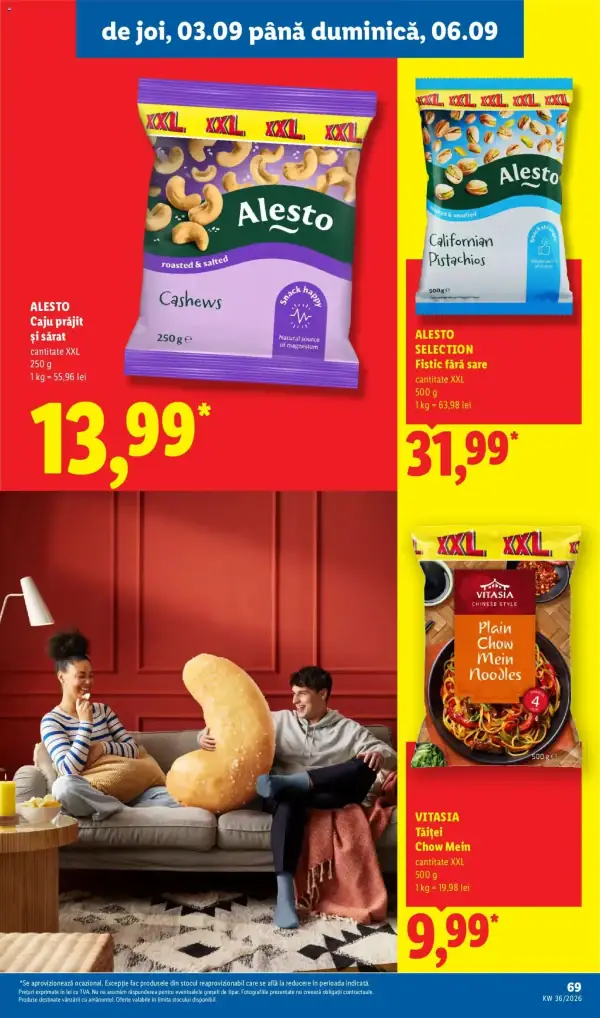 Pagina 69