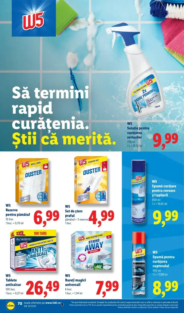 Pagina 70