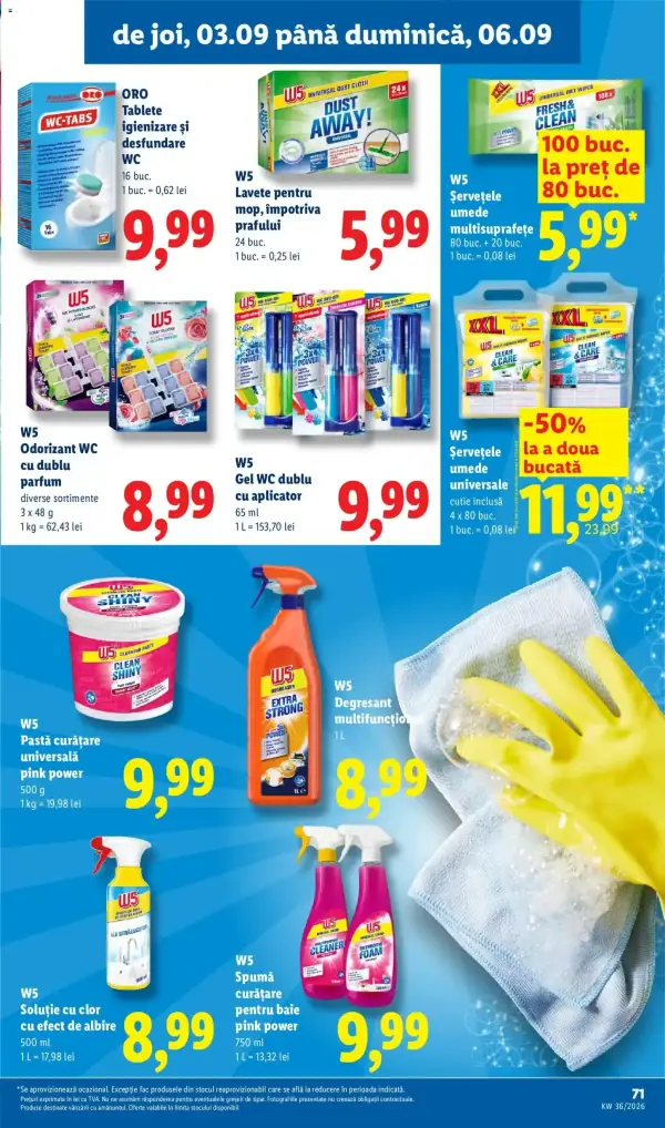 Pagina 71