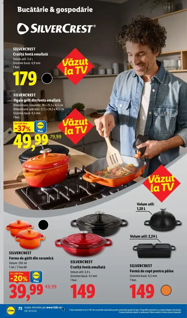 Pagina 72