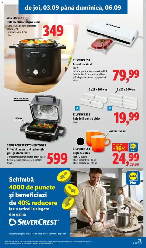 Pagina 73