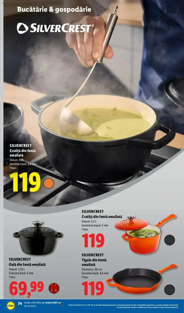 Pagina 74