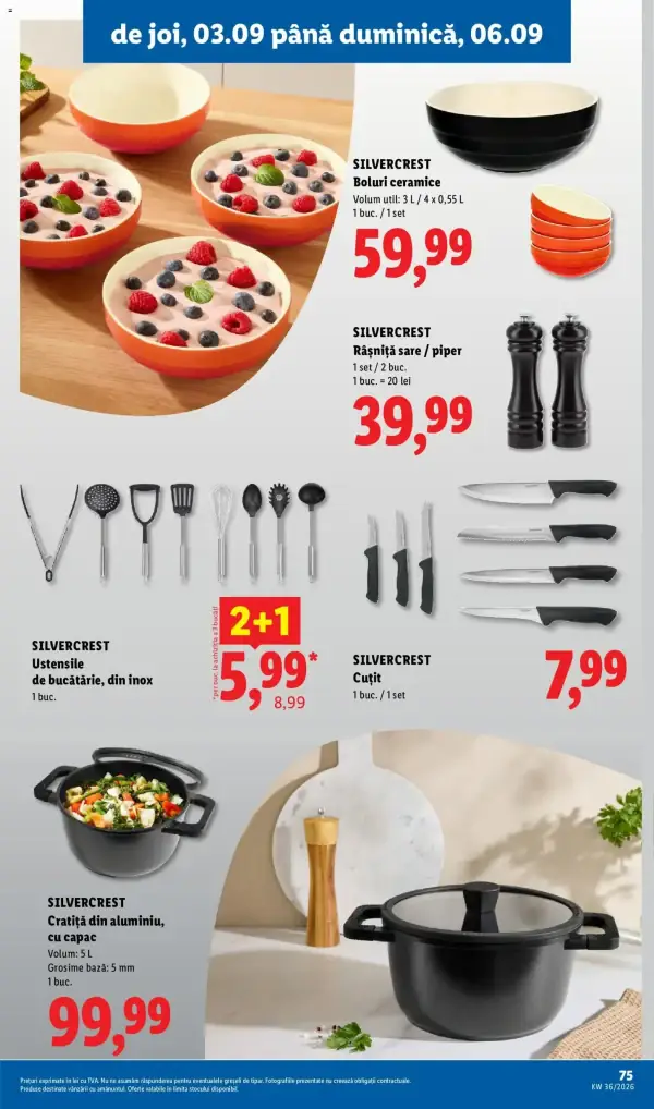 Pagina 75