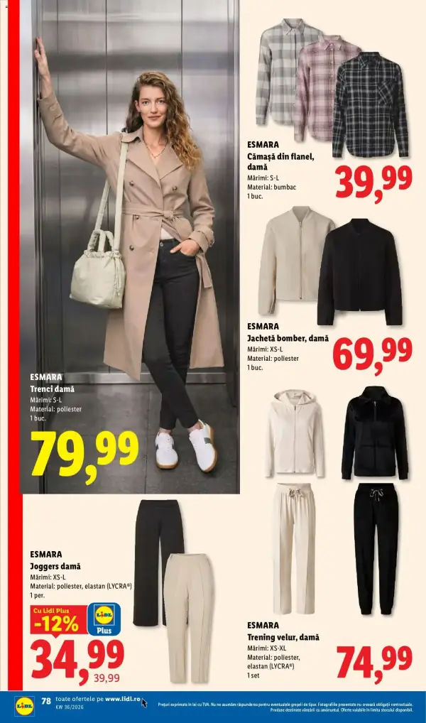 Pagina 78