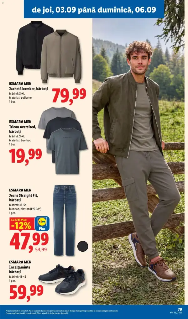 Pagina 79