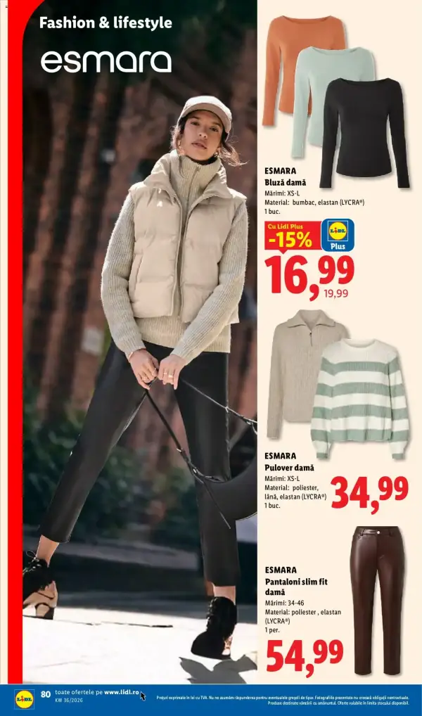 Pagina 80