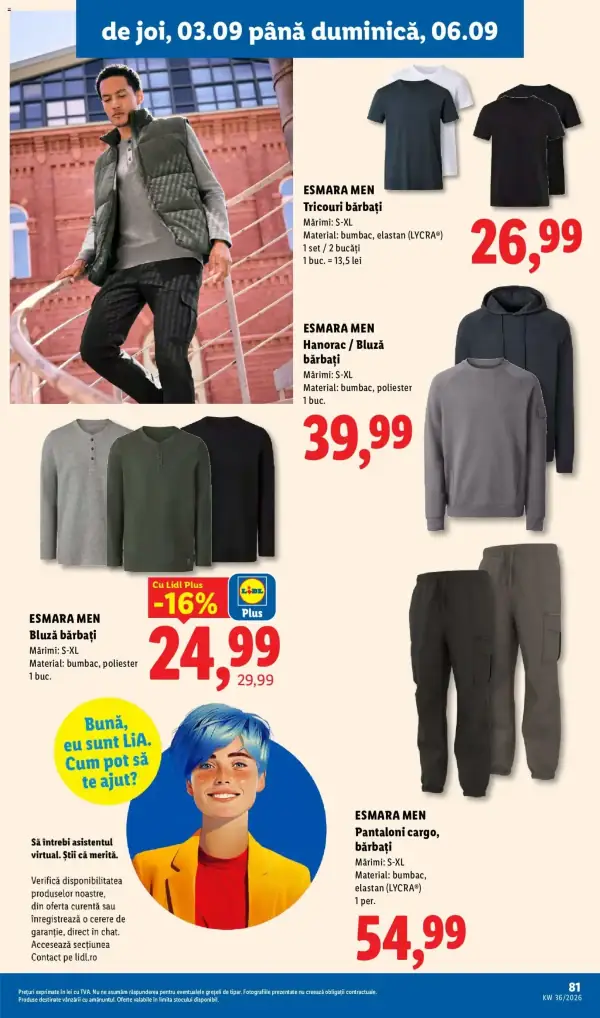 Pagina 81