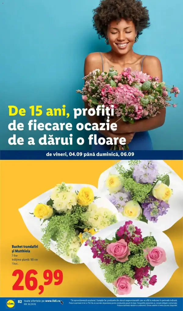 Pagina 82