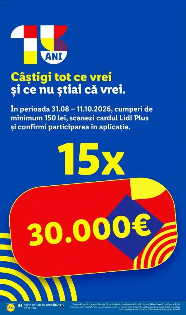 Pagina 84