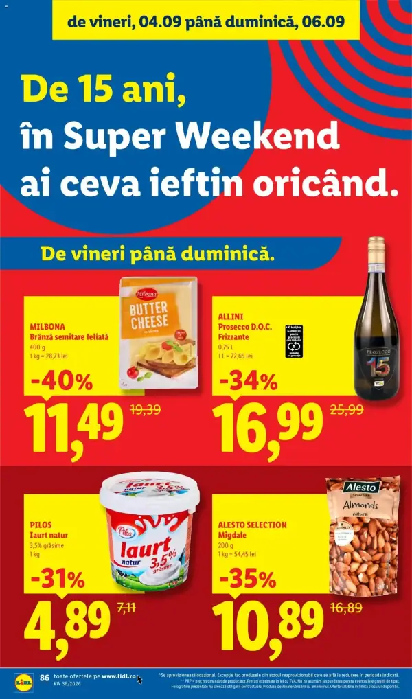 Pagina 86