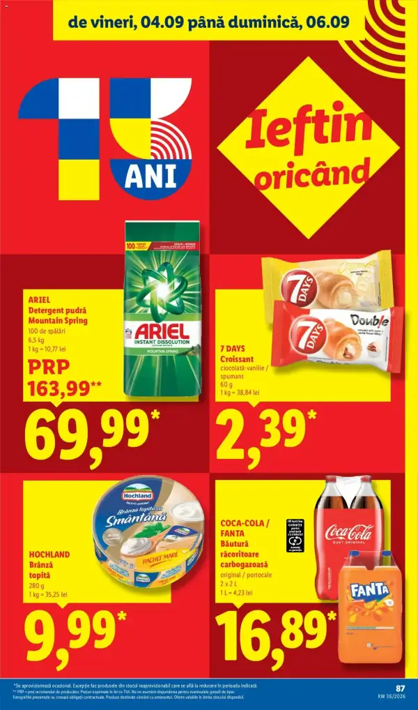 Pagina 87