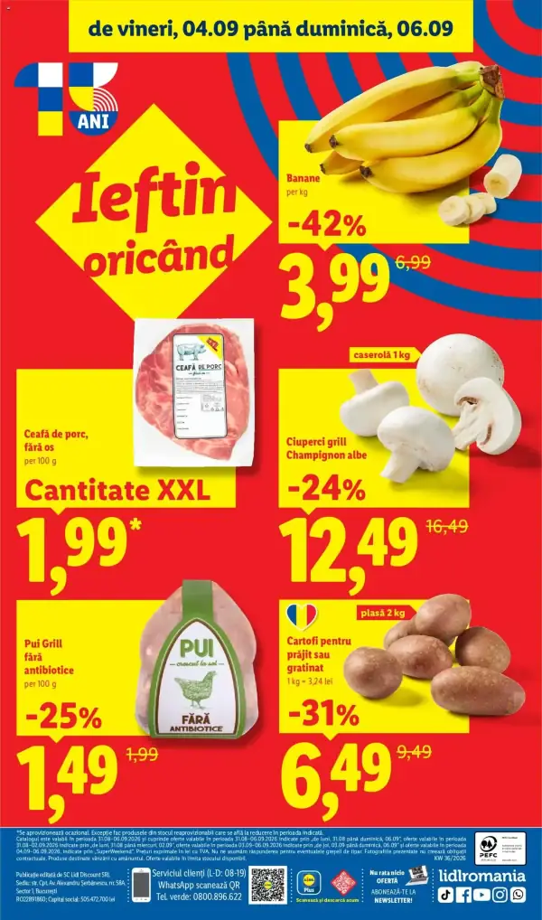 Pagina 88