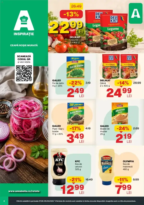 Pagina 6