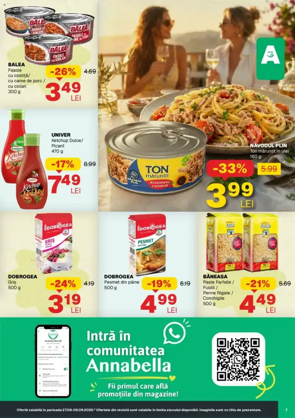 Pagina 7