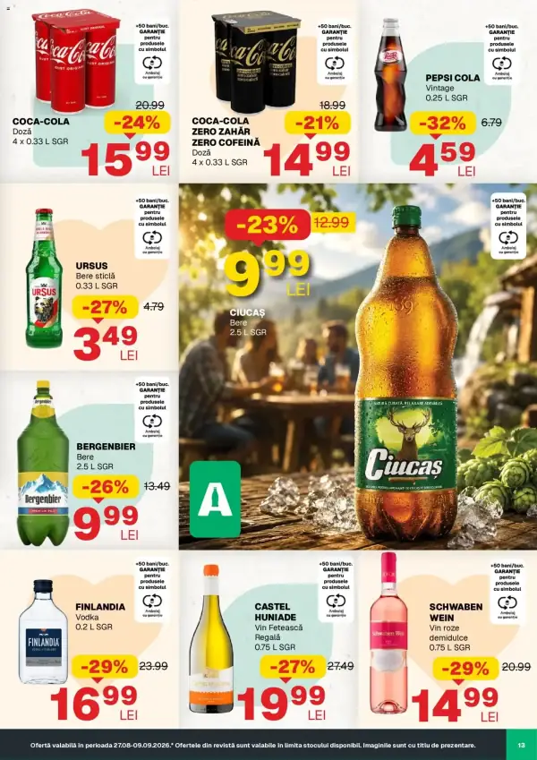 Pagina 13