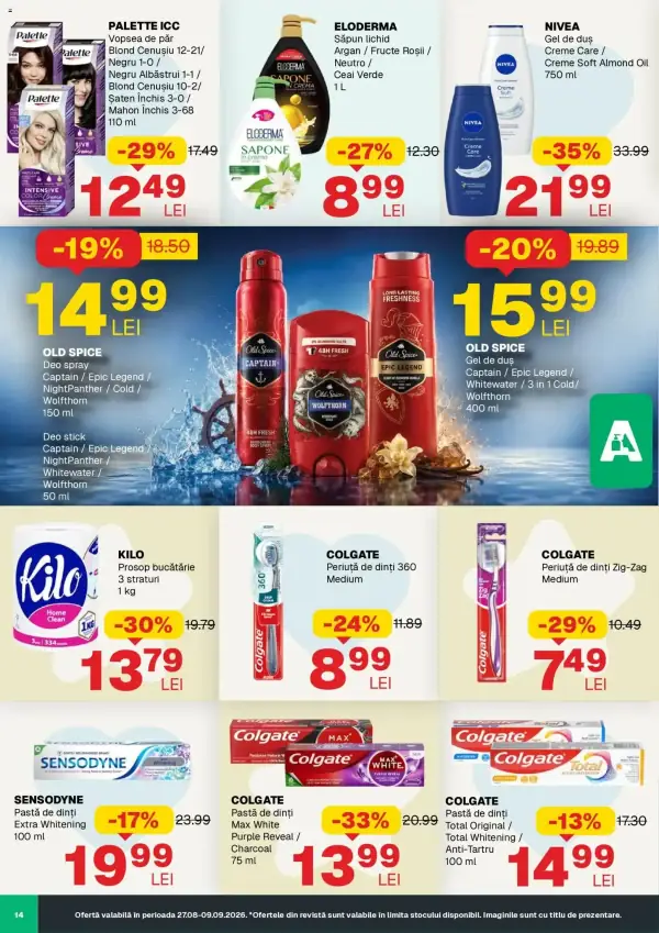 Pagina 14