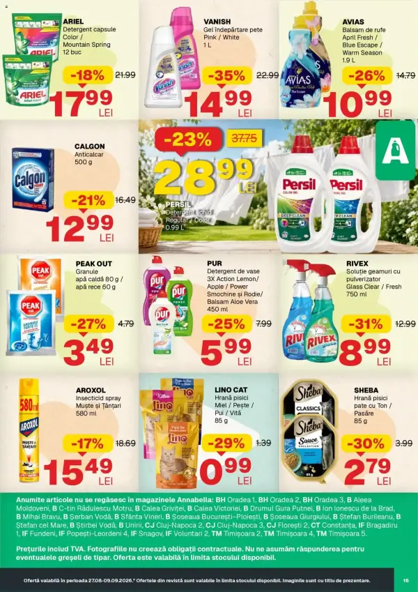 Pagina 15