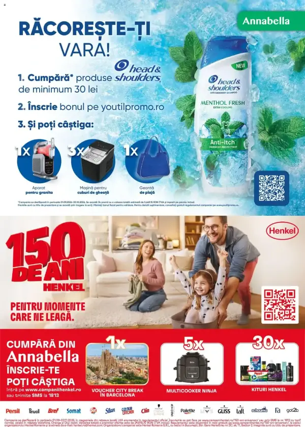 Pagina 17