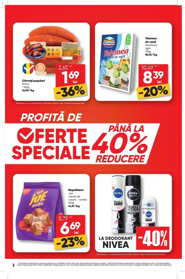 Pagina 2