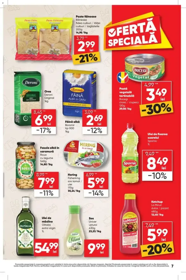 Pagina 7
