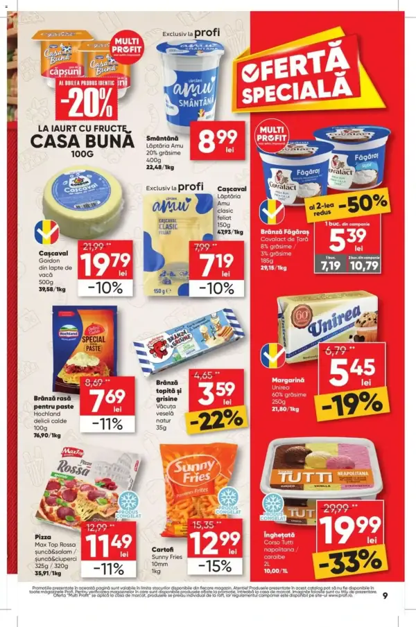 Pagina 9