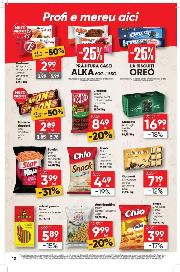 Pagina 10