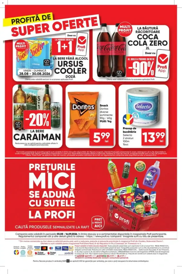 Pagina 16