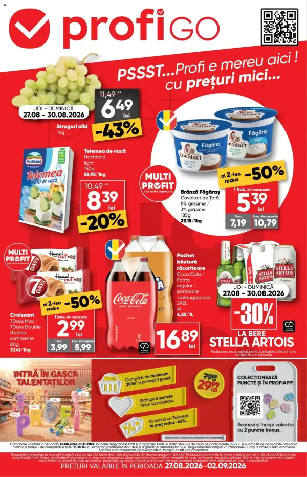 Pagina 1
