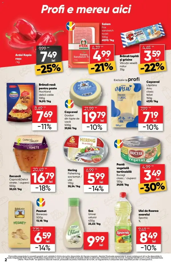 Pagina 2