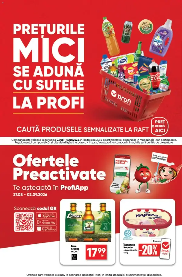 Pagina 5
