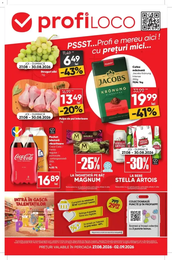 Pagina 1