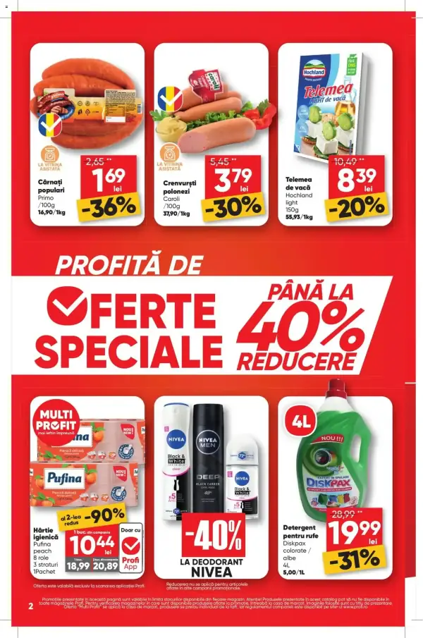 Pagina 2