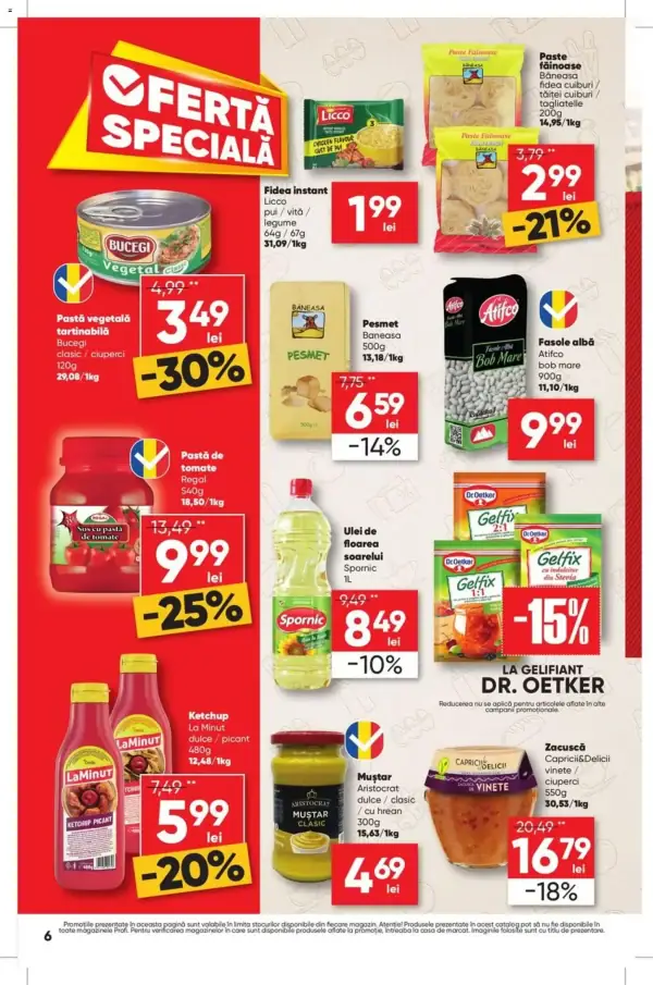 Pagina 6