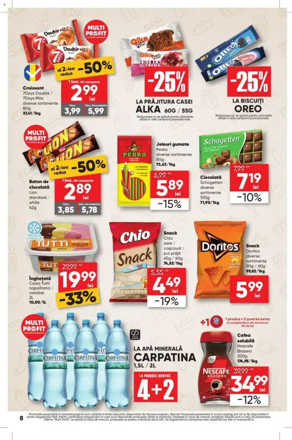 Pagina 8