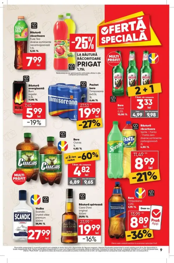 Pagina 9