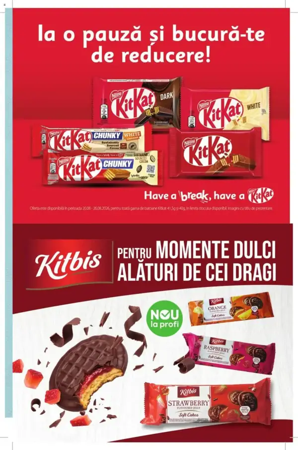 Pagina 11
