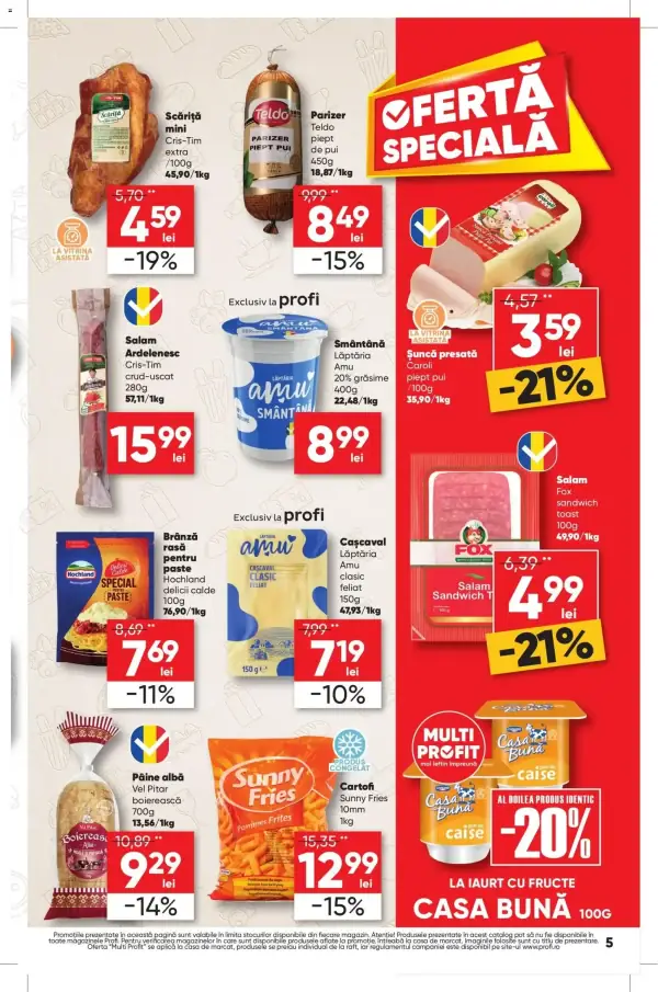 Pagina 5