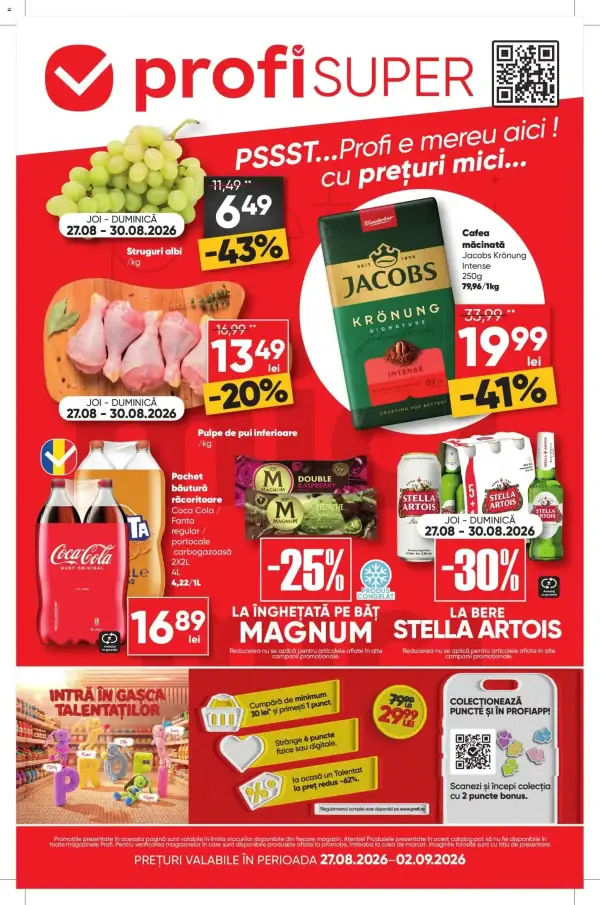 Pagina 1