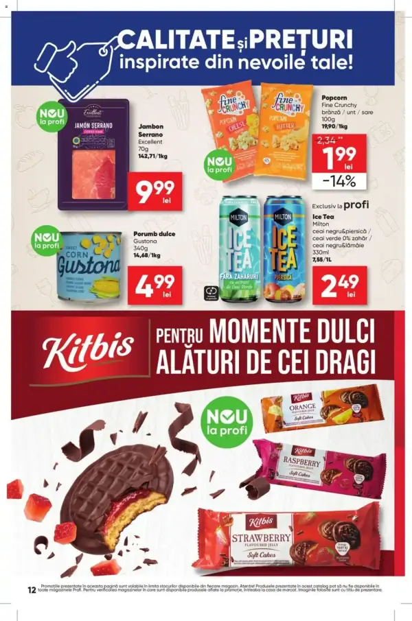 Pagina 12