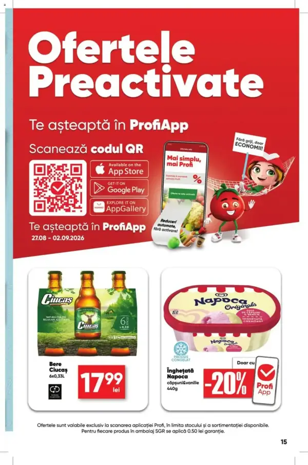 Pagina 15