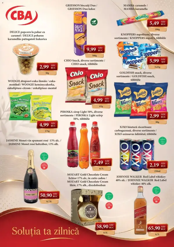 Pagina 6