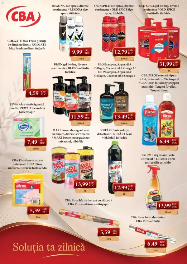 Pagina 7
