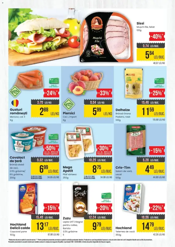 Pagina 2