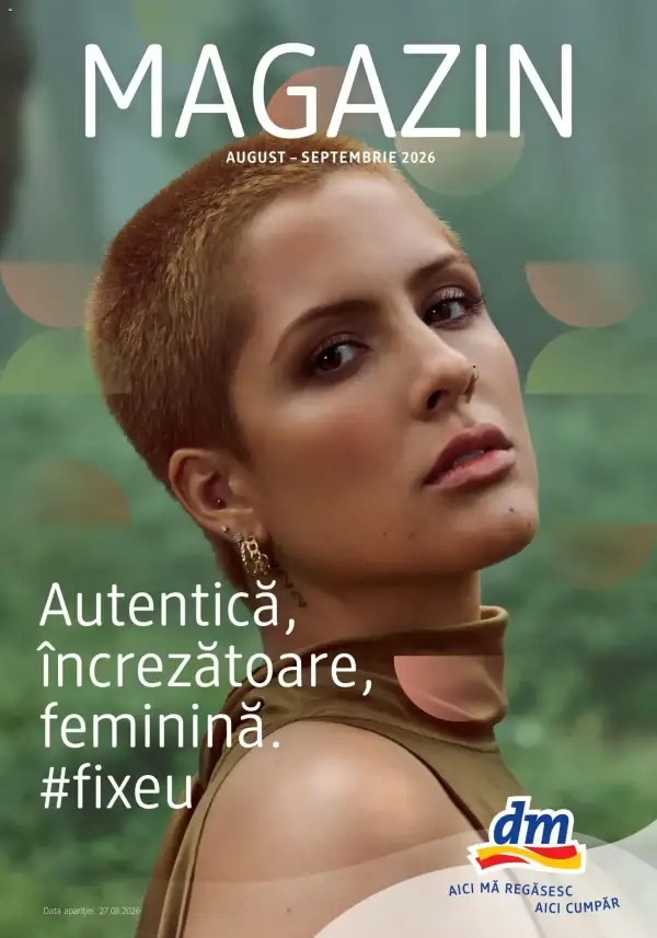 Pagina 1