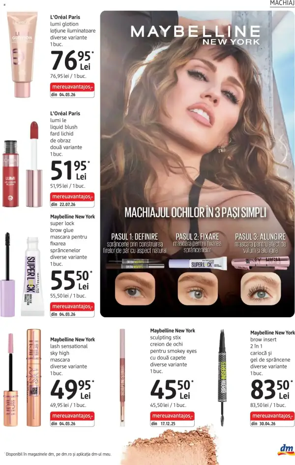 Pagina 9